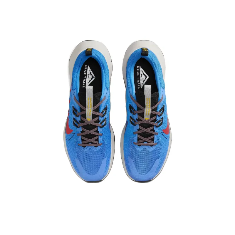 Nike Juniper Trail 2 Light Photo Blue Plum Eclipse Vivid Sulfur Track Red-3