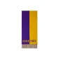 Yellow/Purple
