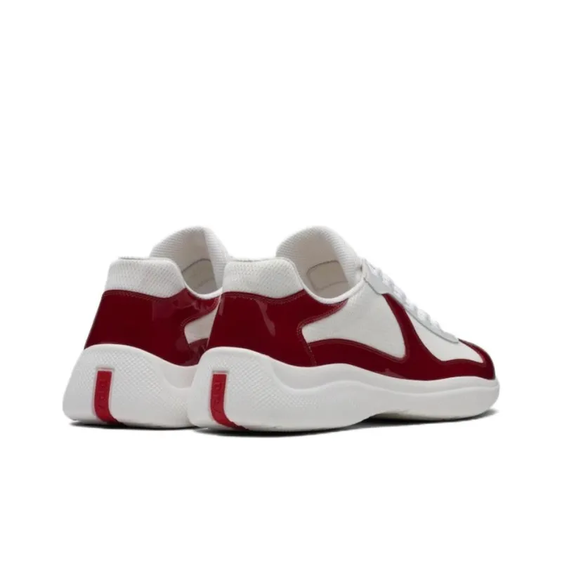 PRADA America's Cup 'White Ruby Red'-3