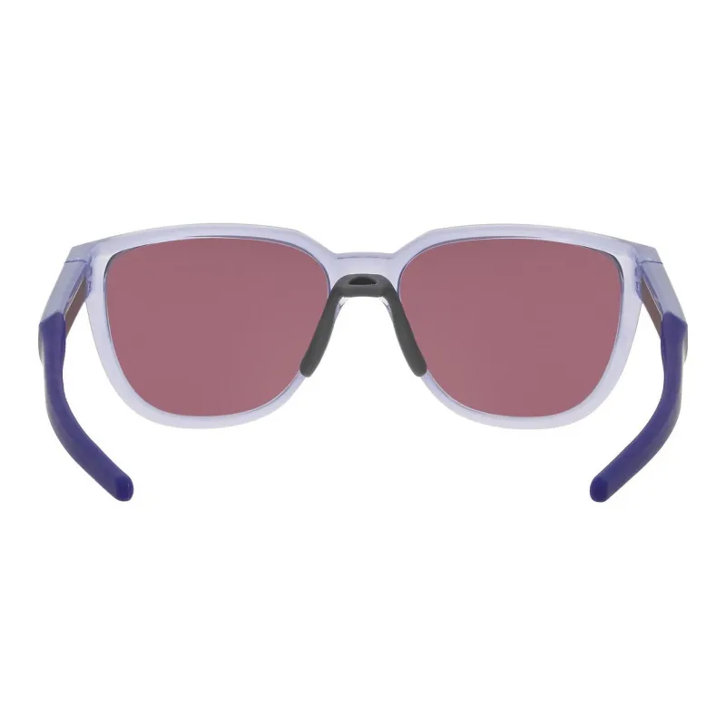 Oakley Actuator Sunglasses-3