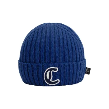 Callaway Acrylic Beanies Women's