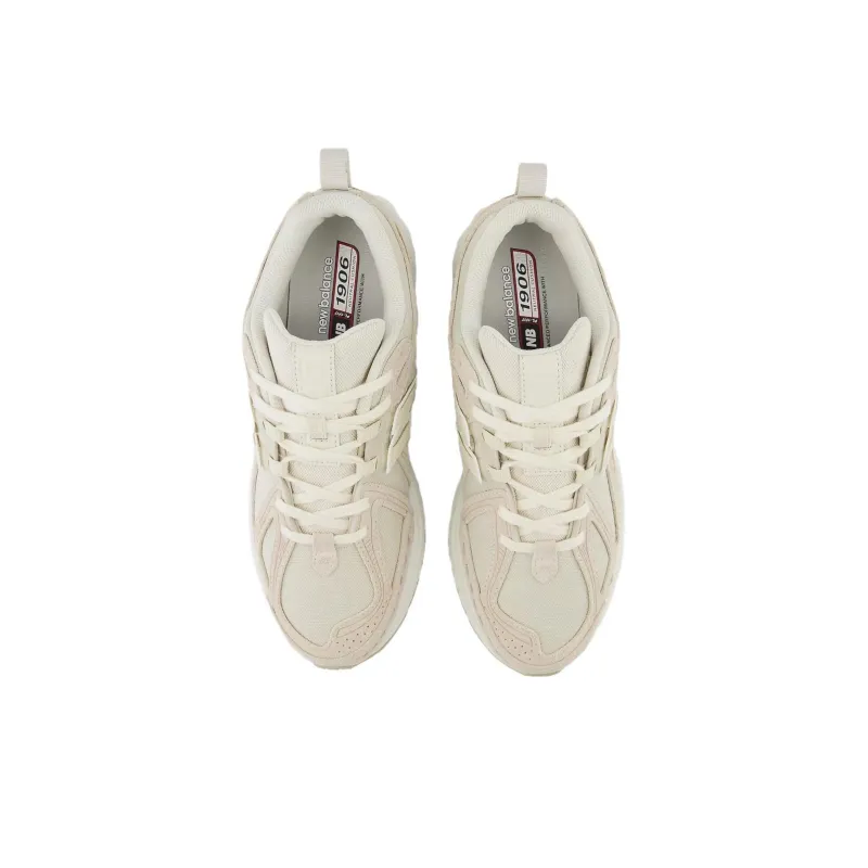 New Balance 1906F Timberwolf Frappe-3