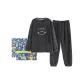 Premium Gray (Gift Box Set)