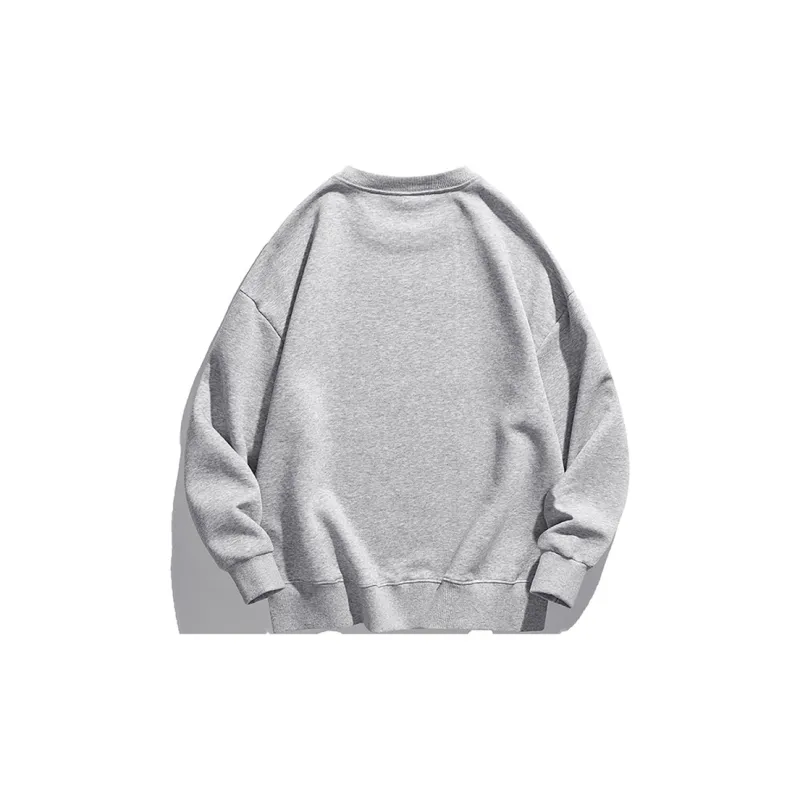 POLAR BEAR Sweatshirts Unisex-19