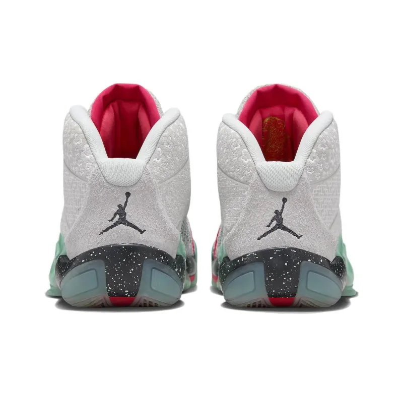 Jordan 38 Rui Hachimura Toyama Prefecture-4