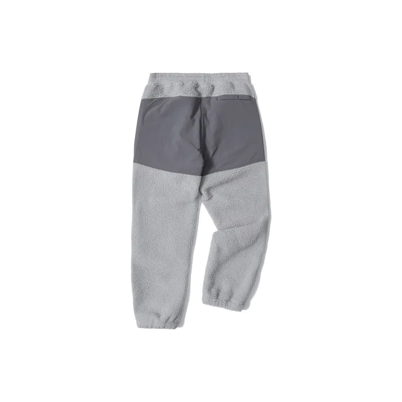 ADVANTURER Casual Pants Men-4