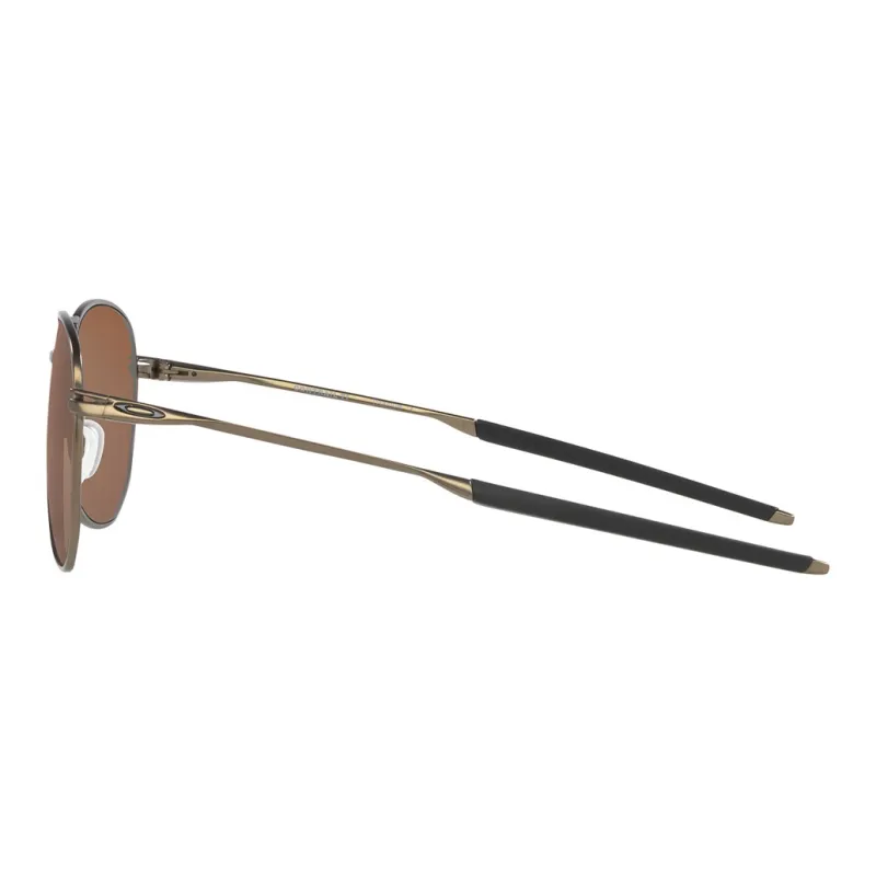 Oakley Contrail Ti Sunglasses-3