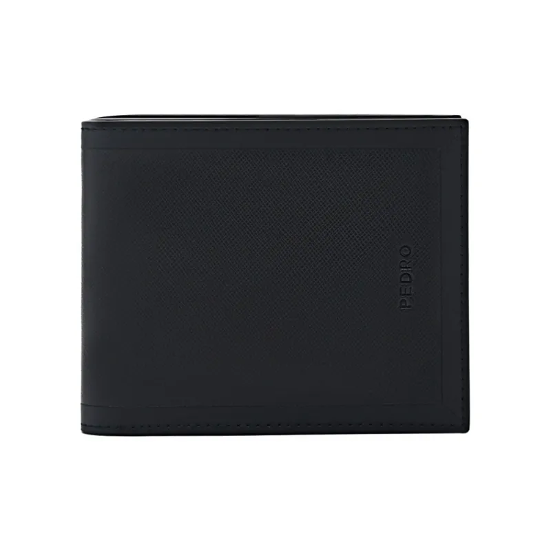 PEDRO Wallets-1