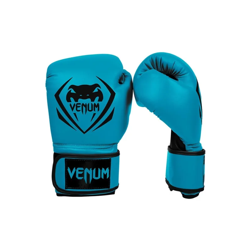 VENUM Boxing Gloves-30