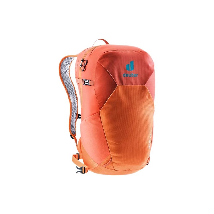 deuter h2o backpack POIZON