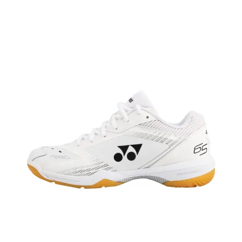 YONEX 65 Z3 White