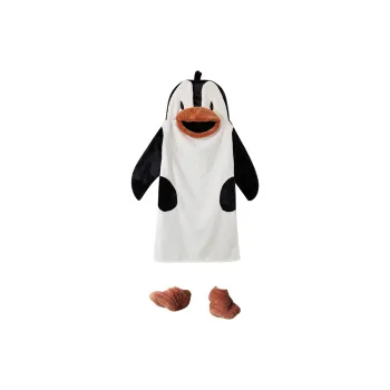 Sleep Unisex Loungewear Jumpsuits