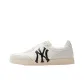 Ivory White