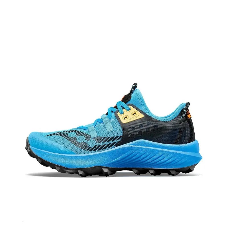 saucony Endorphin Rift 'El Cruce'-0