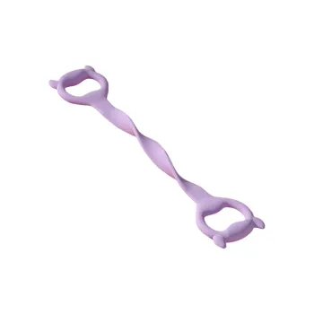 Maweibe Resistance Bands