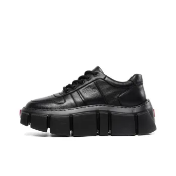 STEVE MADDEN Skateboard Shoes Men's