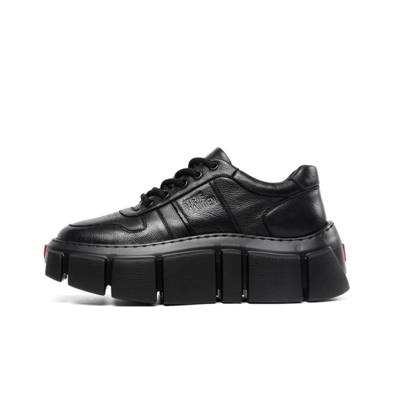 STEVE MADDEN Skateboard Shoes Men's-0