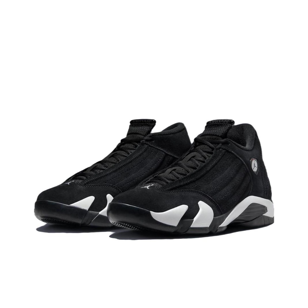 Amazon.com | CMP - Moon - 31Q4787U901 - Color: Black - Size
