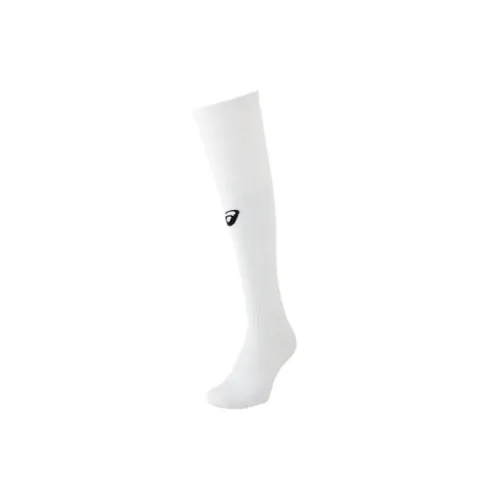 Asics Men Knee-high Socks