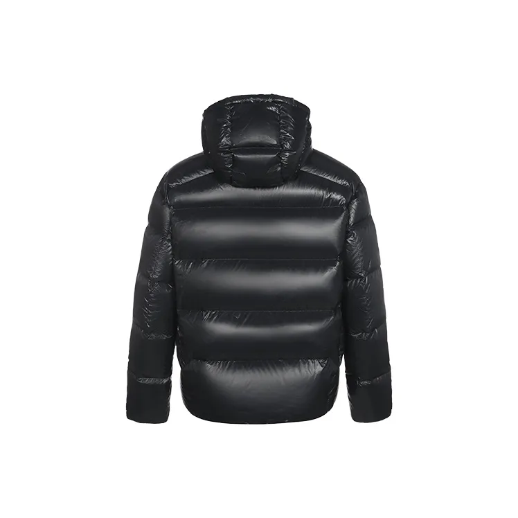 Mizuno Down Jackets Unisex-6