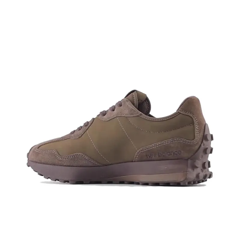 New Balance ATB Mushroom-3