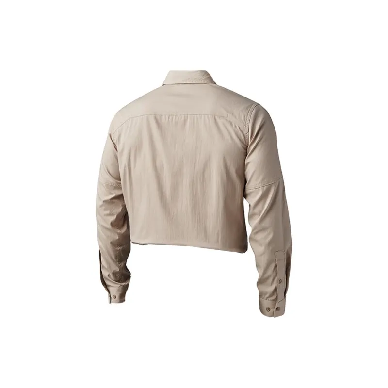 5.11 Shirts Men-1