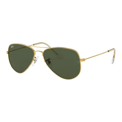 RayBan Sunglasses Unisex