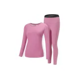 23012 Rose Red-Women's
