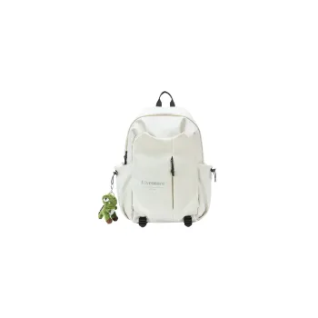 SEM/R Backpacks