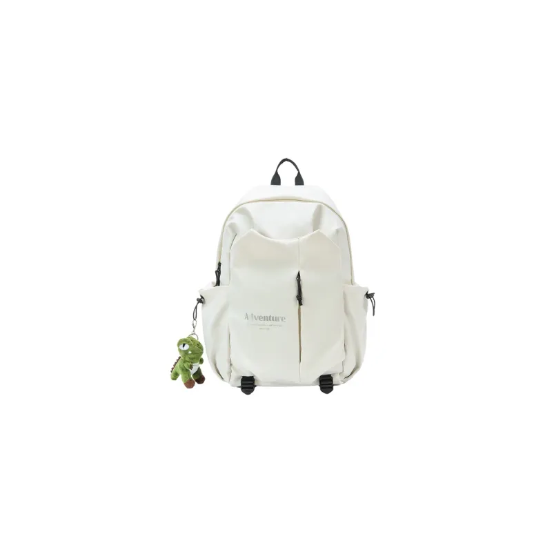 SEM/R Backpacks-0