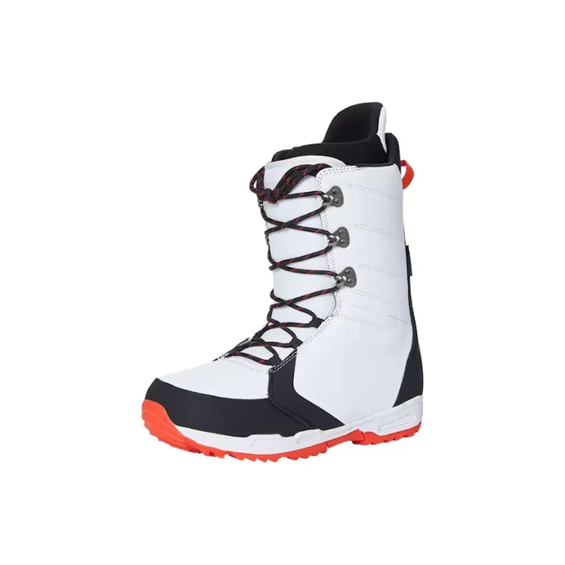 LIDAKIS Ski Boots-5