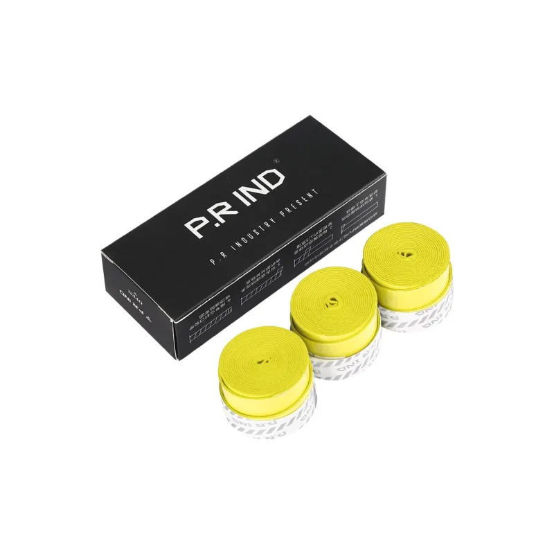 P.R IND Badminton Grip Tape-7