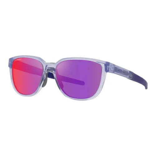 Oakley Actuator Sunglasses