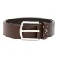 Walnut Brown
