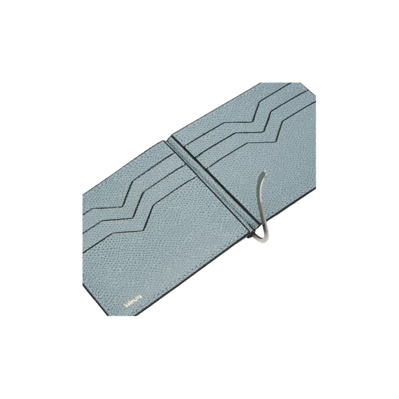 Valextra Card Holders-2