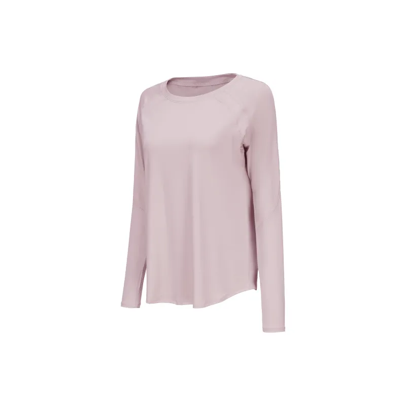 Daz Yoga T Shirts Women's-1