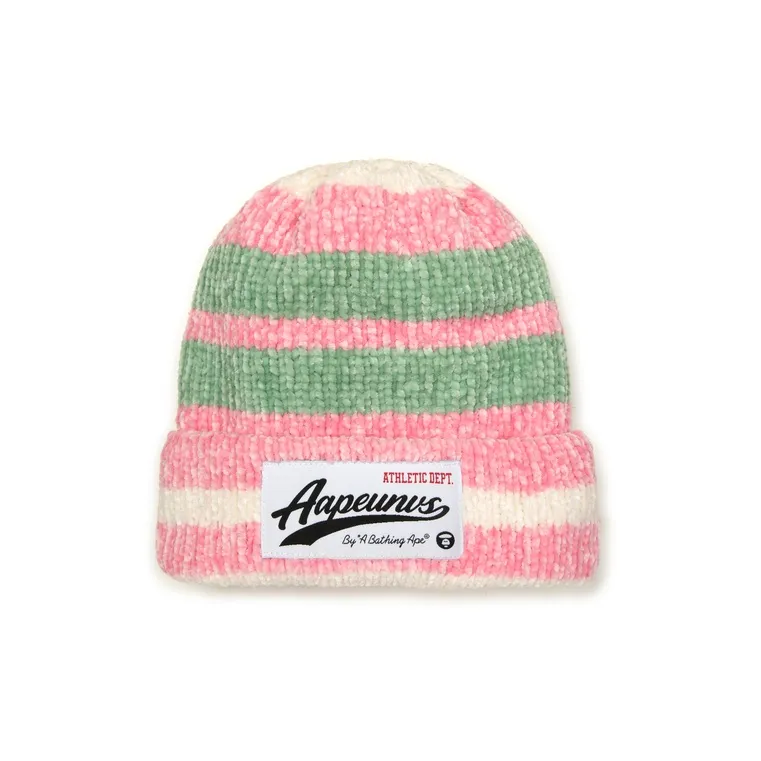 Aape Beanies Unisex-2