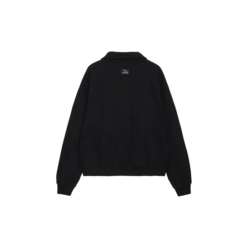 HOTPLANET Sweatshirt Magician Men's-1