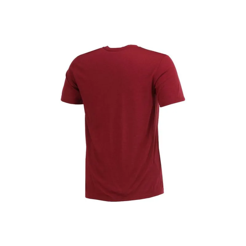 Nike Legend 2.0 'Team /Matte Silver' T shirt-1
