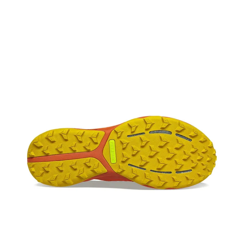 saucony Ultra Ridge GORE-TEX 'Dune'-4