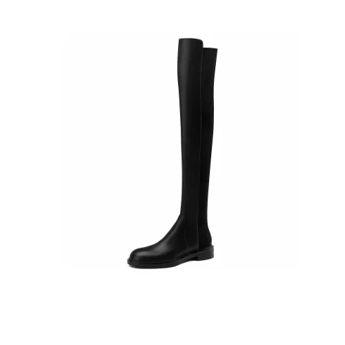 MODERN BELLE Over-The-Knee Boots Women's