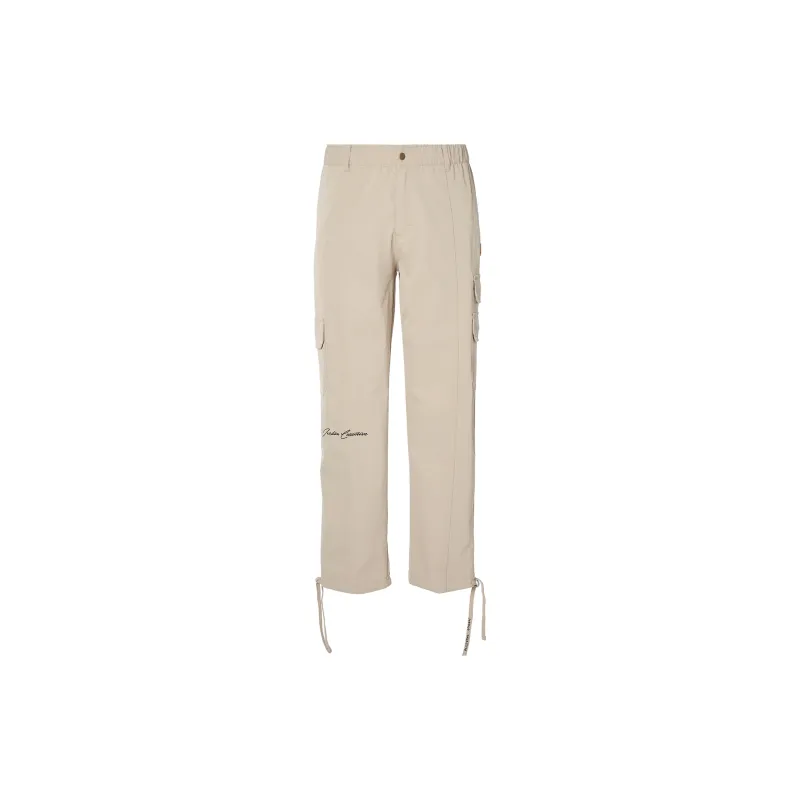 Jordan Cargo Pants Women's Khaki-1