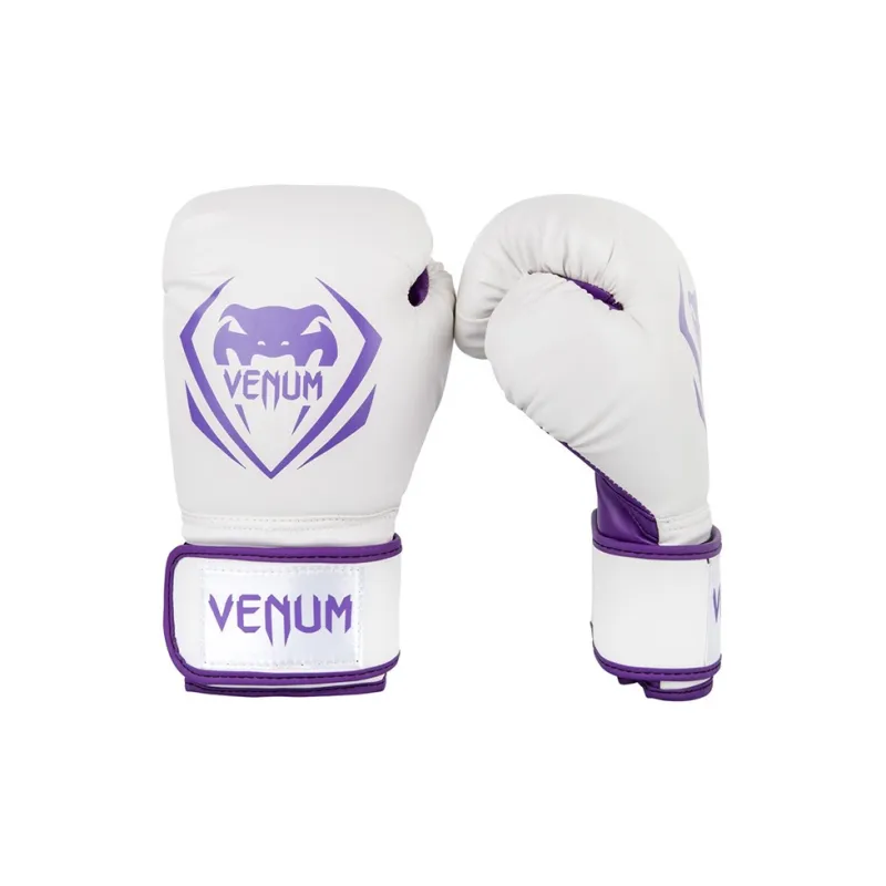 VENUM Boxing Gloves-22