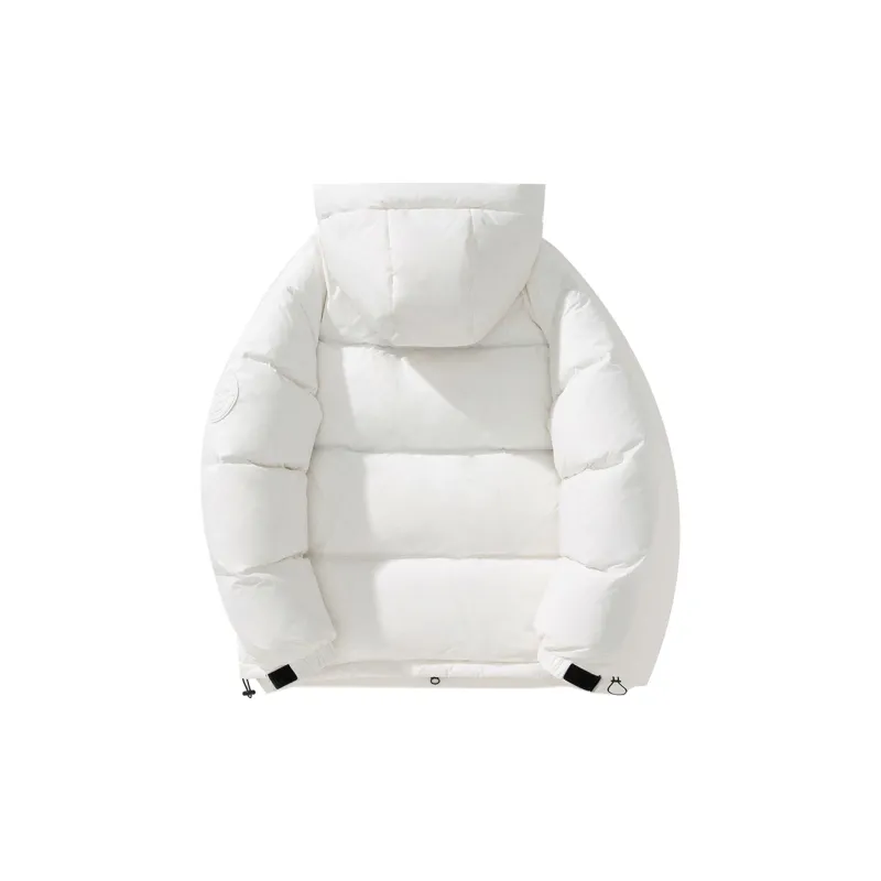 MPUX Down Jackets Unisex-18