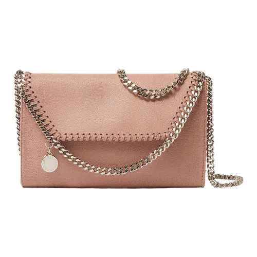 Stella McCartney Falabella Crossbody Bags