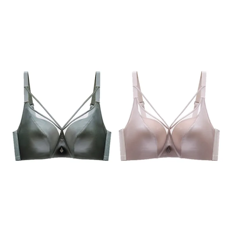 Lanza The Year Of The Dragon Series Underwear Set Women's-153