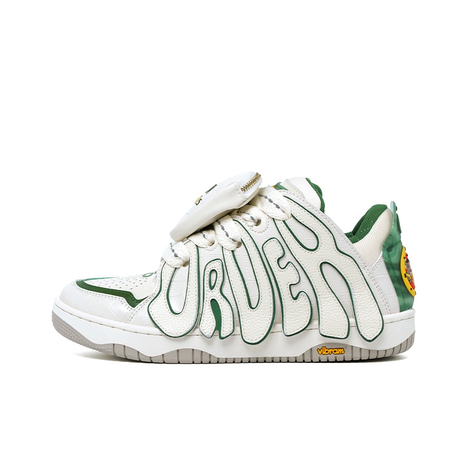 Old Order Sneakers on Sale & Authentic - POIZON Old Order Sneakers on Sale & Authentic - POIZON