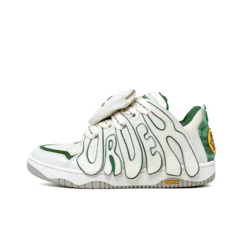 OLD ORDER X Afgk Skater/001 'Green'