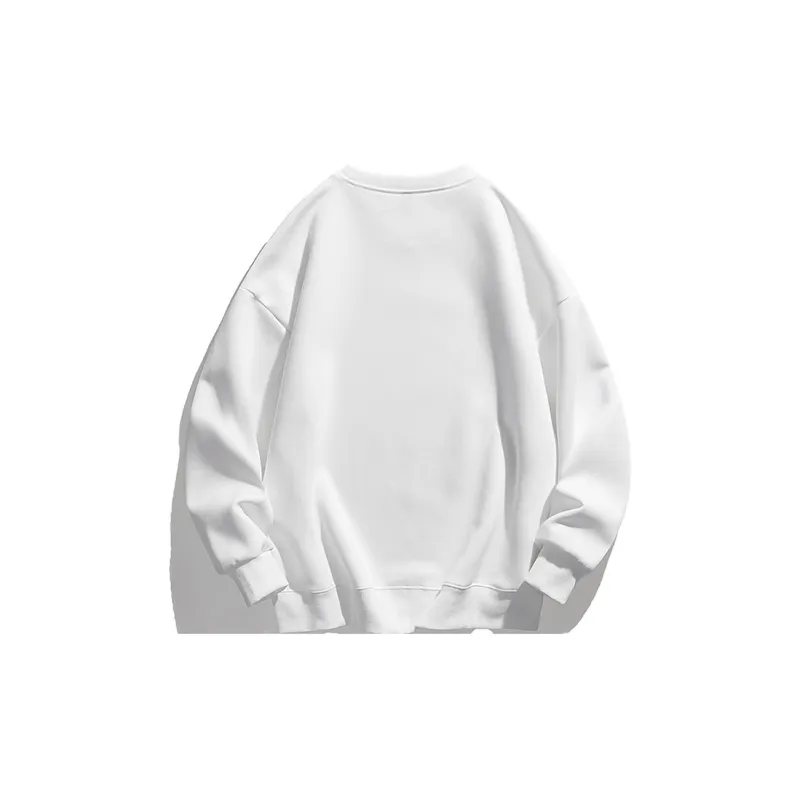 POLAR BEAR Sweatshirts Unisex-16