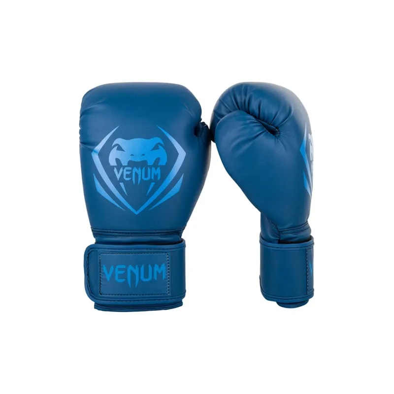 VENUM Boxing Gloves-16